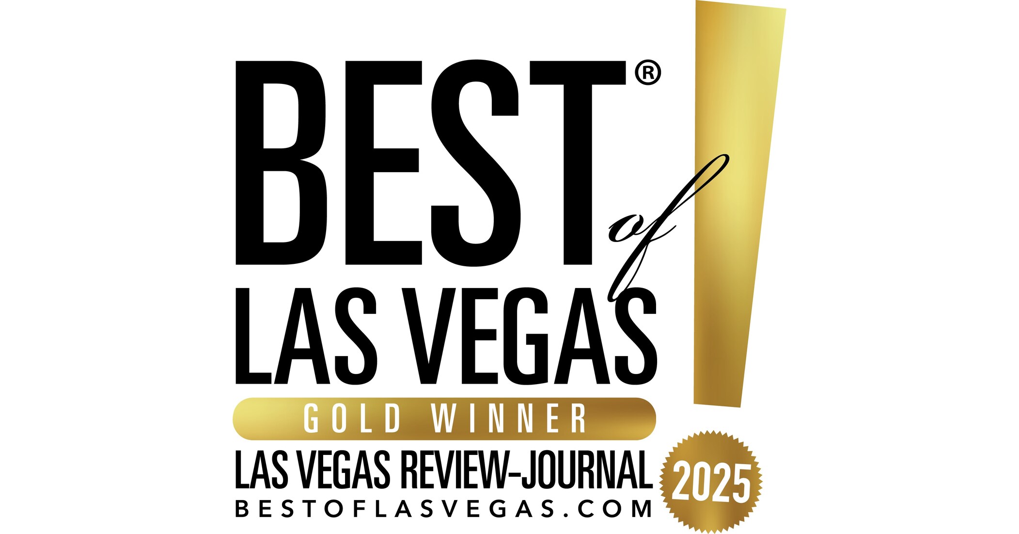 ADAM S. KUTNER, INJURY ATTORNEYS, CELEBRATES FOUR PRESTIGIOUS 2025 BEST OF LAS VEGAS GOLD AWARDS ADAM S. KUTNER, INJURY ATTORNEYS, CELEBRATES FOUR PRESTIGIOUS 2025 BEST OF LAS VEGAS GOLD AWARDS