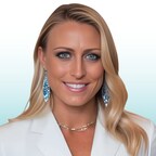 Angélique Kenney, Veteran Sports + Relocation Agent