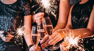 Turning Resolutions Into Reservations: 91% of Americans Plan To Travel in 2026, Marriott Bonvoy Survey Reveals