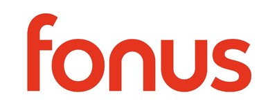 Fonus launches international numbers in additional markets, expanding to 15 countries worldwide