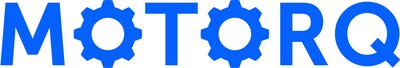 Motorq logo