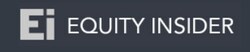 Equity Insider Logo