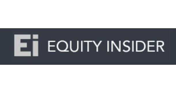 Resource Growth Programs Gain Momentum as Gold Holds Above $4,200 Resource Growth Programs Gain Momentum as Gold Holds Above $4,200