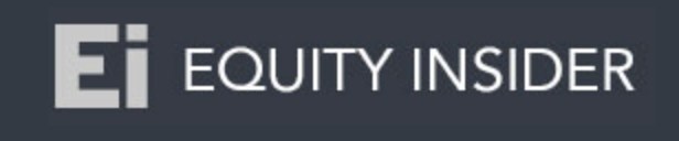 The Scarcity Premium: Investors Target High-Grade Systems in a $4,300 Market