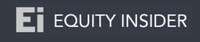 Equity Insider (PRNewsfoto/Equity Insider)