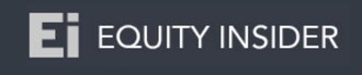 Equity Insider (PRNewsfoto/Equity Insider)