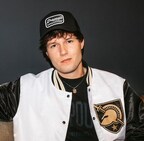 Courtesy of Zach Justice