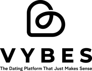 Dating Creator Niko Emanuilidis Joins Vybes as Equity Partner, Strengthening the Platform's Groundbreaking Creator Investment Program