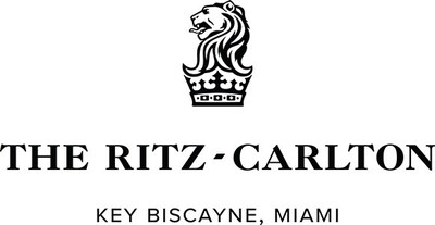 The Ritz-Carlton Key Biscayne, Miami