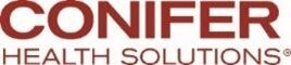 Conifer Health Announces New Multi-Year Revenue Cycle Partnership with Northeast Alabama Regional Medical Center