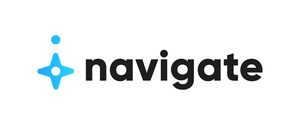 Navigate Appoints James Katz, MD and Caroline Watson, MD to Medical Advisory Board as Company Accelerates New Approach to Cataract Patient Education