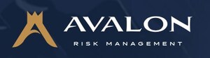 Avalon Risk Management Launches Hurricane Insurance to Protect High-Risk Property Owners