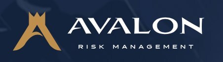 AVALON'S LOGO