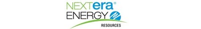 www.nexteraenergyresources.com (PRNewsFoto/NextEra Energy Resources, LLC)
