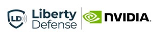 Liberty Defense Technologies Joins NVIDIA Connect Program to Accelerate AI-Powered Threat Detection Innovations