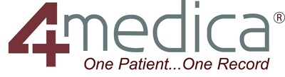 4medica Launches IdentiMatch™ Worklist Automation to Reduce Manual Patient Matching by Up to 90%