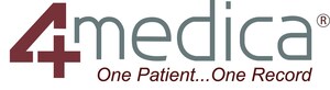 4medica Launches IdentiMatch™ Worklist Automation to Reduce Manual Patient Matching by Up to 90%