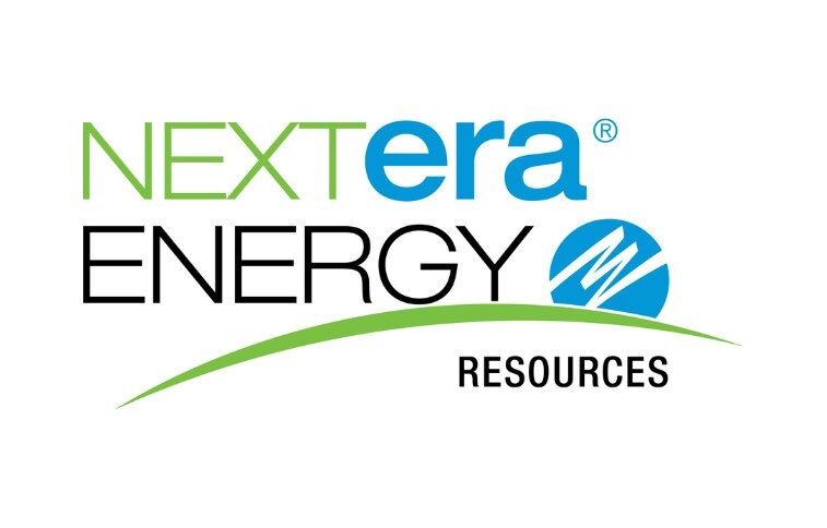 NextEra Energy Resources and Basin Electric Power Cooperative announce collaboration to bring responsible growth, jobs and economic benefits to North Dakota through development of the River Run Energy Center