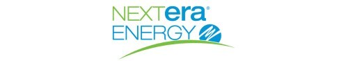 NextEra Energy and Google Cloud Announce Landmark Strategic Energy and Technology Partnership to Accelerate AI Growth and Transform the Energy Industry