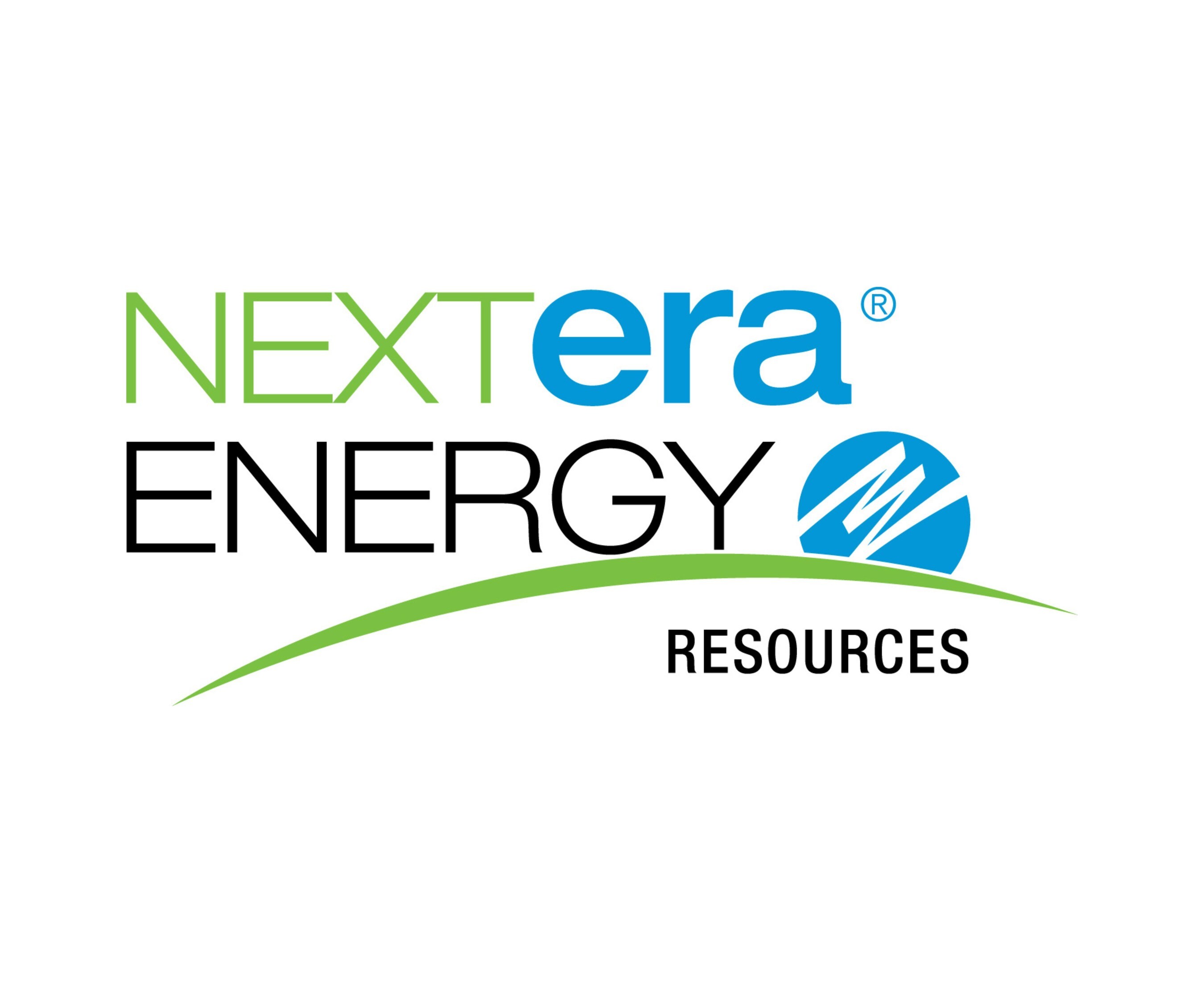 NextEra Energy Resources to Acquire Symmetry Energy Solutions from Energy Capital Partners, Expanding Natural Gas Capabilities
