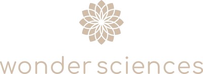 Wonder Sciences logo Wonder Sciences logo