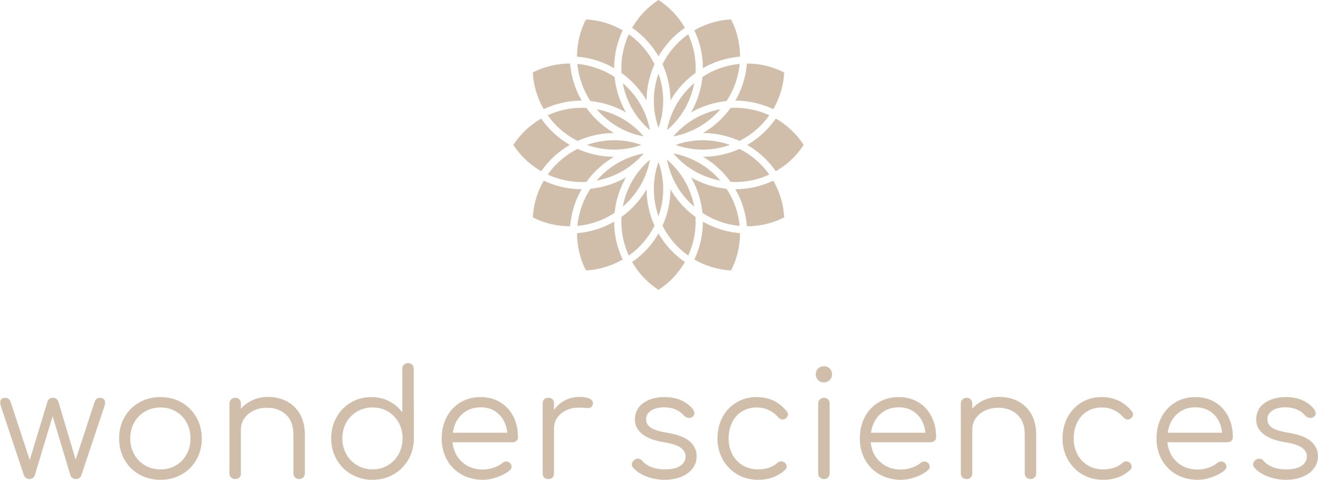 Wonder Sciences Launches WondermedAI™ Provider Pilot During J.P. Morgan Healthcare Conference