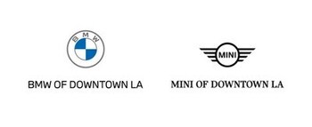 BMW and MINI of Downtown Los Angeles, part of the Car Pros Automotive Group