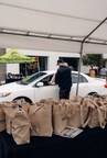 "Car Pros Cares" annual Thanksgiving giveaway on November 20th at Car Pros Kia Moreno Valley