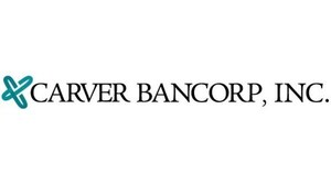 Carver Bancorp, Inc. Commences Trading on OTC Markets
