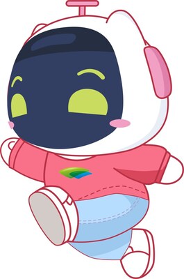 Unable to view the image, Please provide a valid URL.