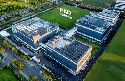 Unable to view the image, Please provide a valid URL.