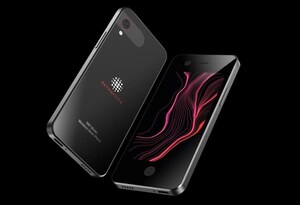 MetaOptics to Showcase Five Breakthrough Metalens-Powered Products at CES 2026