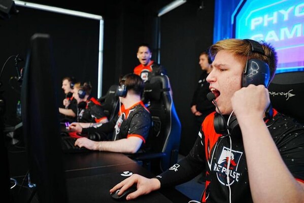 Unable to view the image, Please provide a valid URL.