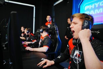 GOTF 2025 finalizes list of participants GOTF 2025 finalizes list of participants