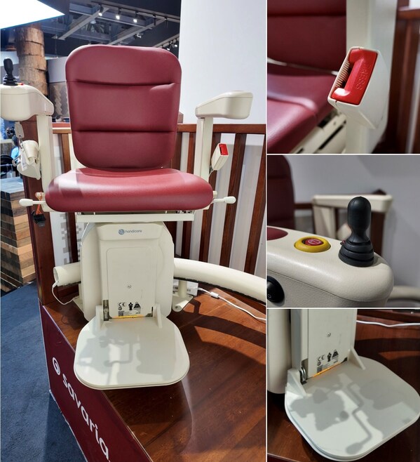 Unable to view the image, Please provide a valid URL.