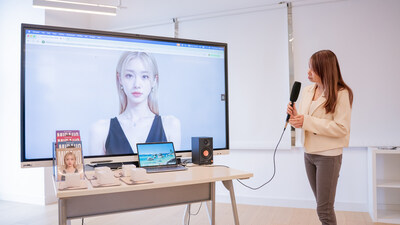 Unable to view the image, Please provide a valid URL.