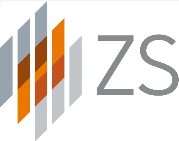 IDC MarketScape: ZS named a Leader in life sciences R&D AI in clinical trials