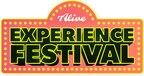 Alive Launches Indias First Experience Festival, Redefining How Urban India Experiences Life