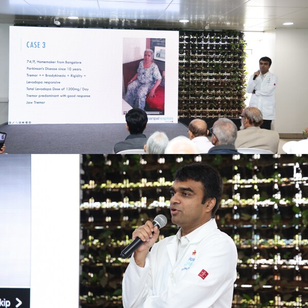 Unable to view the image, Please provide a valid URL.