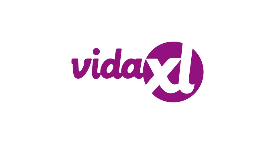 Tendance du design Japandi : Des foyers sans encombrement pour promouvoir le bien-&ecirc;tre mental