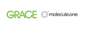 Grace and Molecule.one to Transform Peptide Building Block Synthesis with AI and Automation