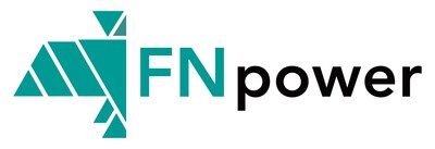 newswire.ca - First Nation Power Development Inc - CIB, Alexander First Nation, FNpower and Concord Green Energy Announce the Commissioning of Tilley Solar in Alberta, Advancing Indigenous Leadership in Renewable Energy