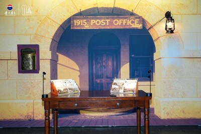 Unable to view the image, Please provide a valid URL.