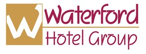 Waterford Hotel Group Expands Footprint in New Orleans with Five Additional Hotels