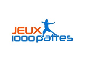 Les Jeux 1000pattes inc. misent sur des standards de prévention et sécurité plus élevés
