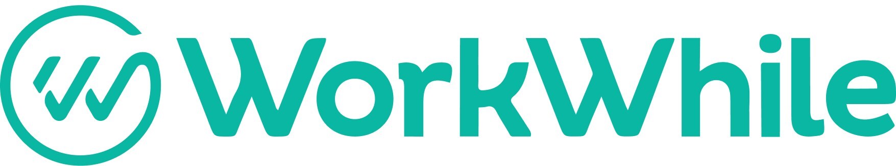 WorkWhile Elevates Alan Armen to Chief Economist and Head of Data Science; Launches New WorkWhile Econ Lab Headed by Dr. Debora Loccisano