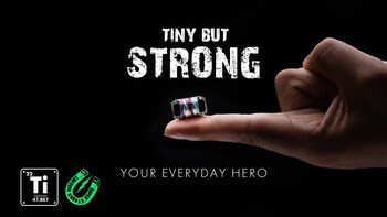 Instant access. Rock-solid hold. Built for everyday carry and heavy gear.