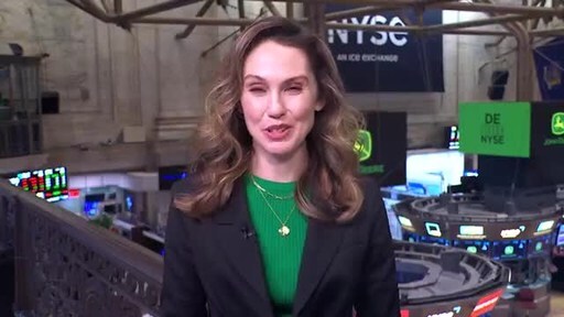 This image opens in the lightbox