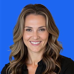 ClinicMind Earns Eleven G2 Winter 2026 Awards as Practices Replace "Frankenstack" Software with a Unified Operating Platform