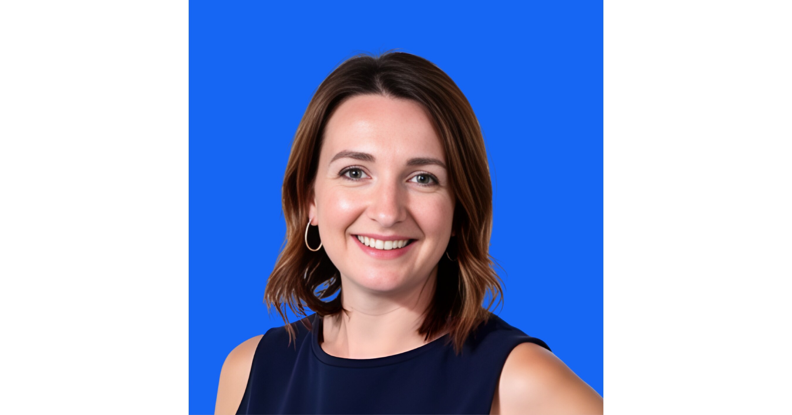 PatientHub Replaces Salesforce and HubSpot for Marketing and Sales Process Management at ClinicMind